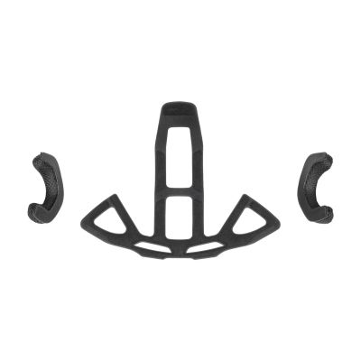 ALMOHADILLAS PARA CASCO TREK BLAZE WAVECELL