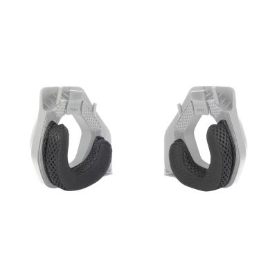 ALMOHADILLAS PARA CASCO TREK BLAZE WAVECELL