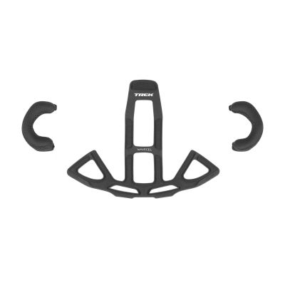 ALMOHADILLAS PARA CASCO TREK BLAZE WAVECELL