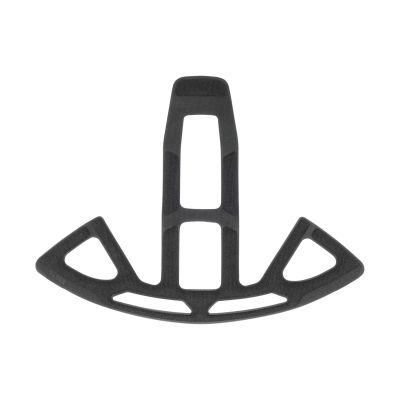 ALMOHADILLAS PARA CASCO TREK RALLY WAVECELL