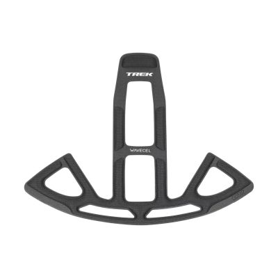 ALMOHADILLAS PARA CASCO TREK RALLY WAVECELL