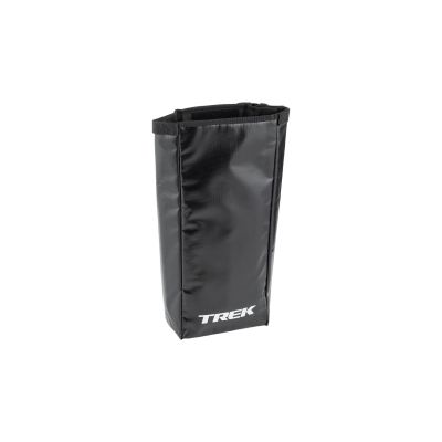 BOLSA IMPERMEABLETREK BUCKLED NIP 0.8L