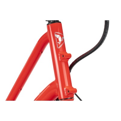 TERN QUICK HAUL D8 TERN QUICK HAUL D8