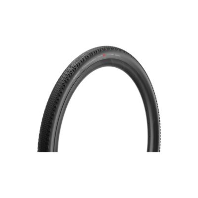 CUBIERTA PIRELLI CINTURATO H GRAVEL HIGH PERFORMANCE