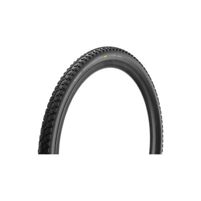 CUBIERTA PIRELLI CINTURATO M GRAVEL HIGH PERFORMANCE
