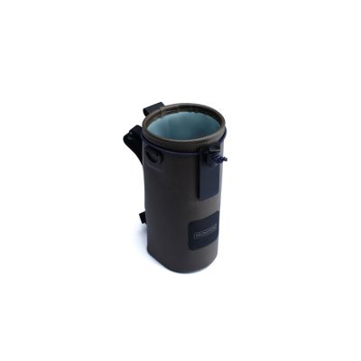 BROMPTON BOTTLE HOLDER