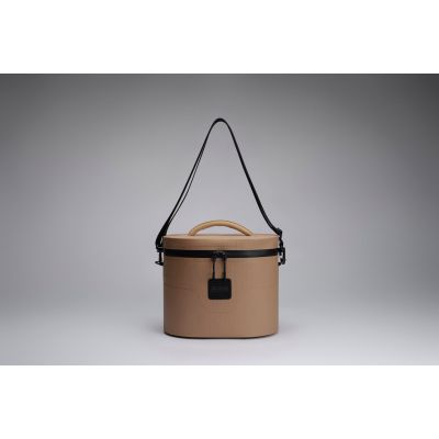 BOLSA BROMPTON ZIP CASE L