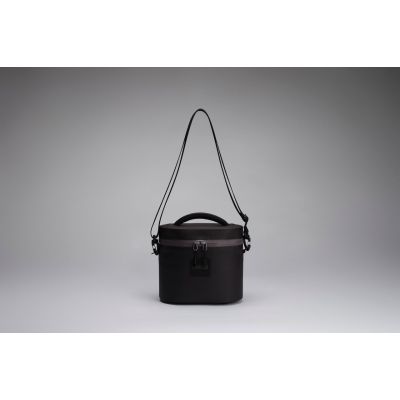 BOLSA BROMPTON ZIP CASE M