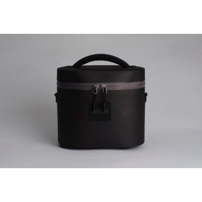 BOLSA BROMPTON ZIP CASE M