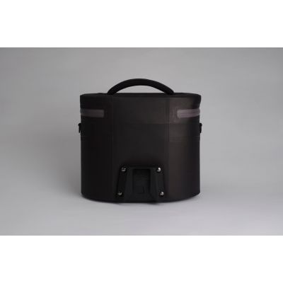 BOLSA BROMPTON ZIP CASE M