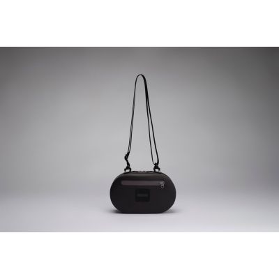 BOLSA BROMPTON ZIP CASE S