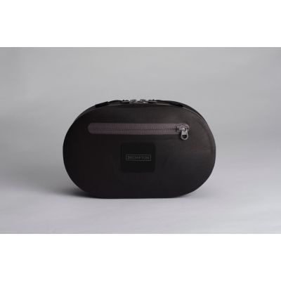 BOLSA BROMPTON ZIP CASE S