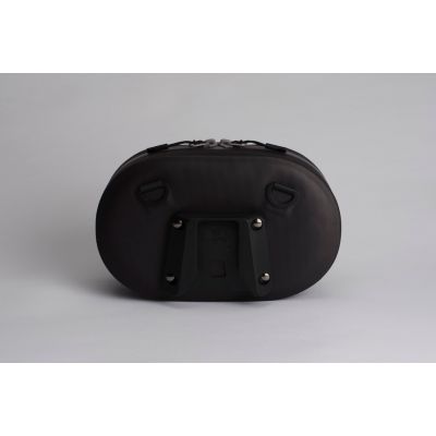 BOLSA BROMPTON ZIP CASE S