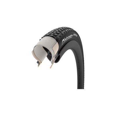 CUBIERTA PIRELLI CINTURATO ADVENTURE GRAVEL