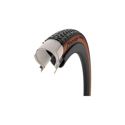 CUBIERTA PIRELLI CINTURATO ADVENTURE CLASSIC GRAVEL