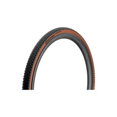 CUBIERTA PIRELLI CINTURATO ADVENTURE CLASSIC GRAVEL