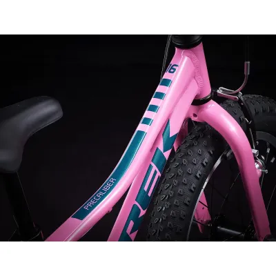 TREK PRECALIBER 16 (2025)