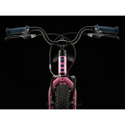 TREK PRECALIBER 16 (2025)