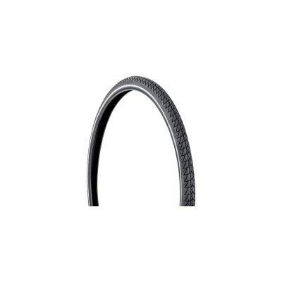 CUBIERTA ELECTRA AMSTERDAM HYBRID 700X40