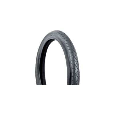 CUBIERTA ELECTRA ATTITUDE GO! 26X3.0