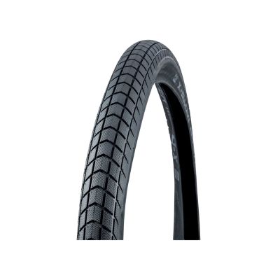 CUBIERTA SCHWALBE SUPER MOTO-X GREENGUARD 27,5" EBIKE