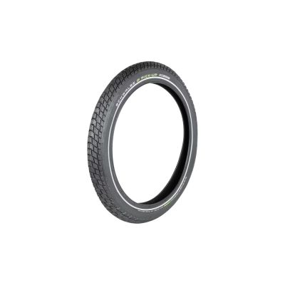 CUBIERTA SCHWALBE PICK-UP 20x2.35