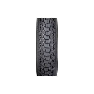 CUBIERTA SCHWALBE PICK-UP ADDIX-E REFLECTIVE TWINSKIN CARGO