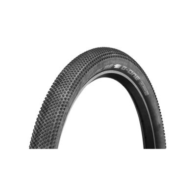 CUBIERTA SCHWALBE G-ONE 700CX35