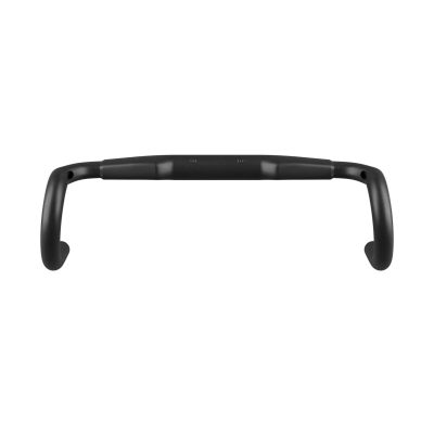 MANILLAR BONTRAGER AERO PRO CARRETERA