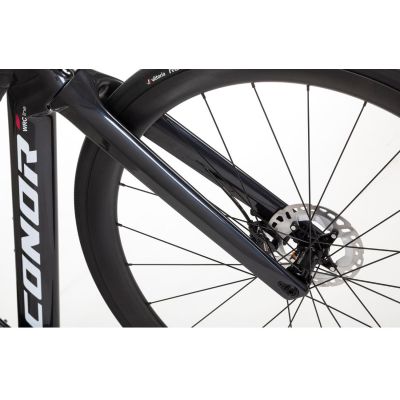 CONOR VOLCANO AERO 105 DI2 2X12S 