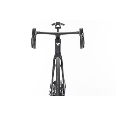 CONOR VOLCANO AERO DURA ACE DI2 2X12S