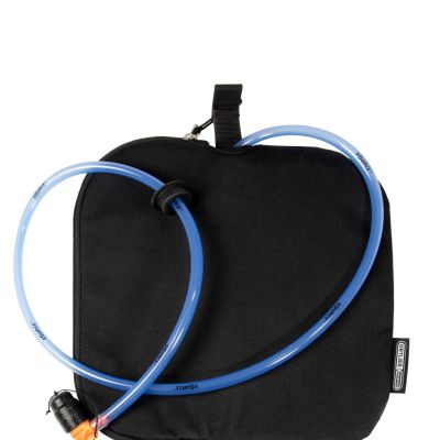 SISTEMA DE HIDRATACION ORTLIEB PARA ATRACK