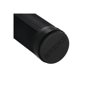 PUÑOS BROOKS CAMBIUM COMFORT (100-130 MM) (T)