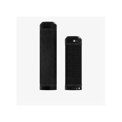 PUÑOS BROOKS CAMBIUM COMFORT (100-130 MM) (T)