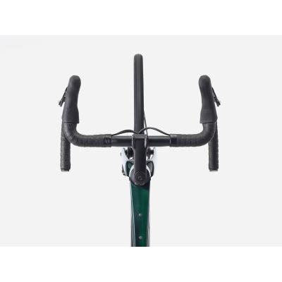 TREK DOMANE SL 5 GEN 4 (2026T)