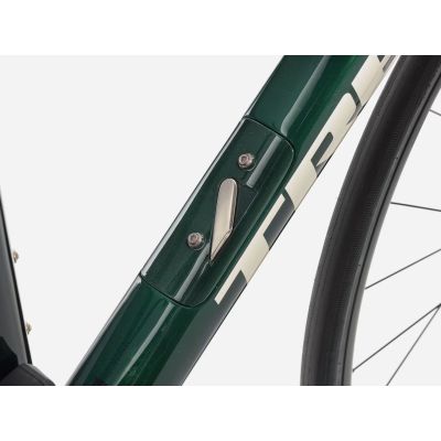 TREK DOMANE SL 5 GEN 4 (2026T)