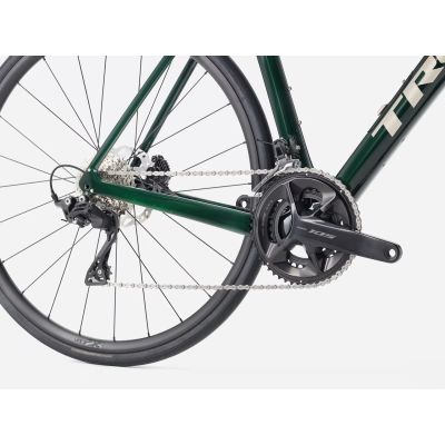 TREK DOMANE SL 5 GEN 4 (2026T)