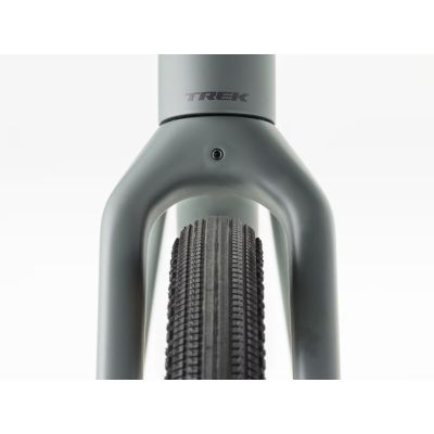 TREK CHECKPOINT ALR 4 (2026T)