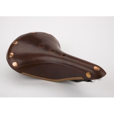 SILLIN BROOKS B17 ESPECIAL HOMBRE