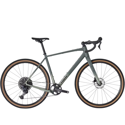 TREK CHECKPOINT ALR 4 (2026T)