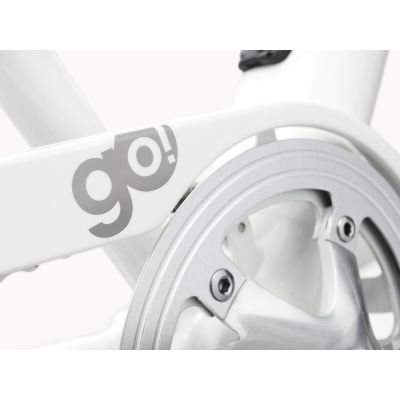 ELECTRA LOFT GO 7D EQ STEP-THRU (2023)