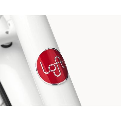 ELECTRA LOFT GO 7D EQ STEP-THRU (2023)