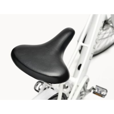 ELECTRA LOFT GO 7D EQ STEP-THRU (2023)