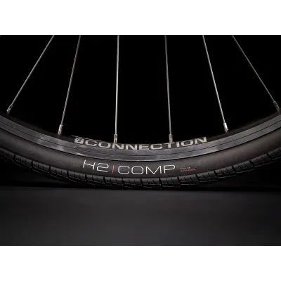 TREK FX 1 STAGGER (2023)