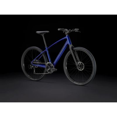 TREK DUAL SPORT 1 GEN 5 (2025)