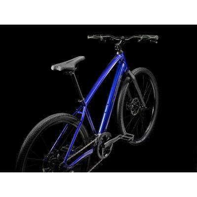 TREK DUAL SPORT 1 GEN 5 (2025)