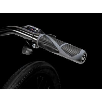 TREK DUAL SPORT 1 GEN 5 (2025)