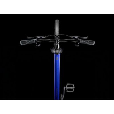 TREK DUAL SPORT 1 GEN 5 (2025)