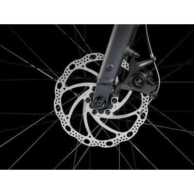 TREK DUAL SPORT 1 GEN 5 (2025)