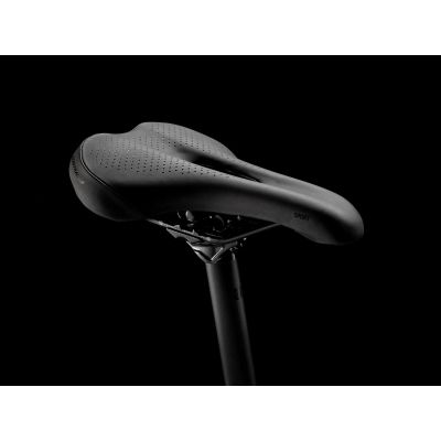 TREK DUAL SPORT 1 GEN 5 (2025)